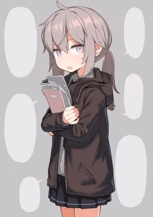 Khóa Huấn Luyện Tình Dục