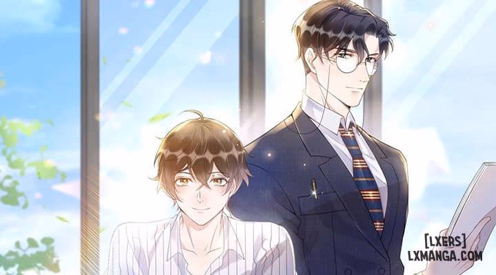 Khoảng Cách Của Người