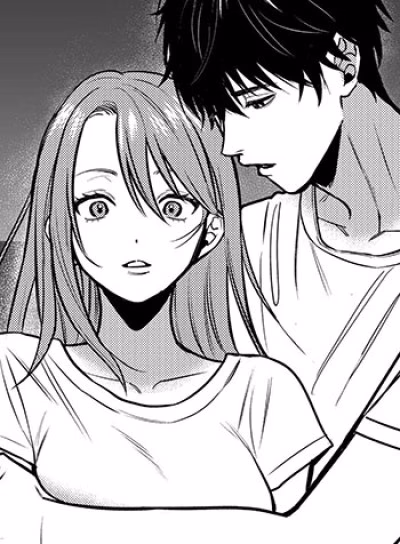 Khoảnh Khắc Lơ Đễnh Chỉ Riêng Tôi Biết Của Anh Bạn Trai Hoàn Hảo