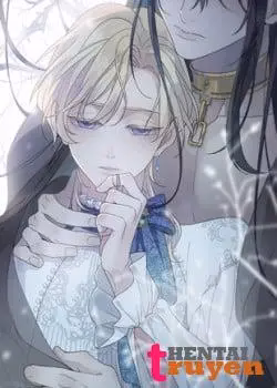 Khốn Thú Chi Nhiễm