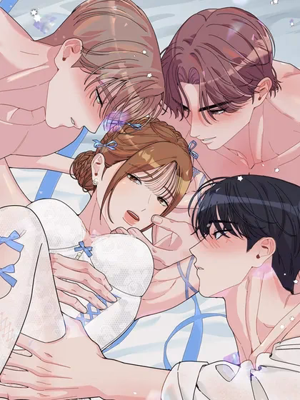 〖 Không Che 〗-Xx Lưu Trữ