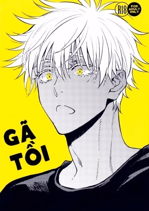 Không Có Người Đàn Ông Tốt