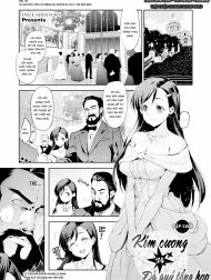 Kim Cương Và Đá Quý Tổng Hợp