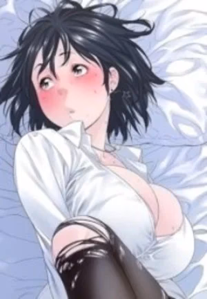 Knock, Santa Is Here♥, Story 1