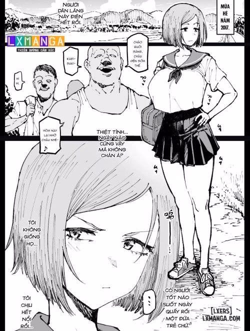 Kurutta Sekai No Bara