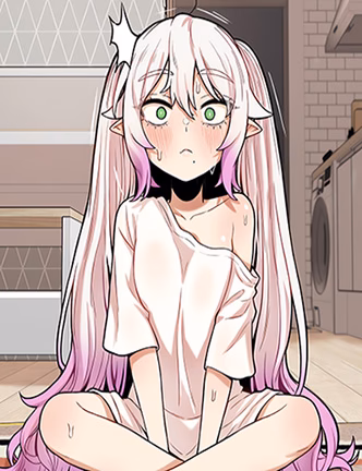 Kỹ Năng Vô Hình (Không Che)