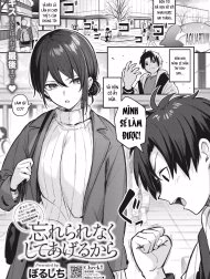 Kỷ Niệm Khó Quên