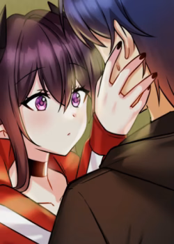 Làm Reviewer Tôi Trở Thành Main Của Game 18+ Lúc Nào Không Hay