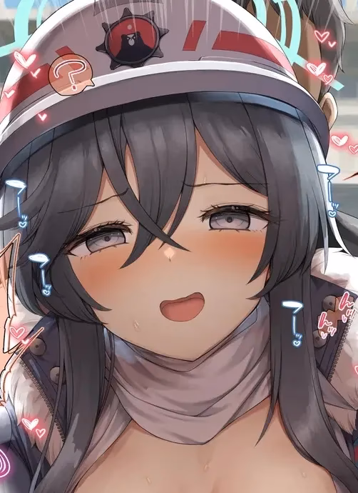 Làm (Tình) Cùng Minori