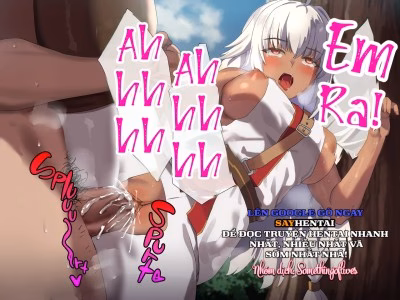 Làm Tình Trong Rừng Với Lakshmibai