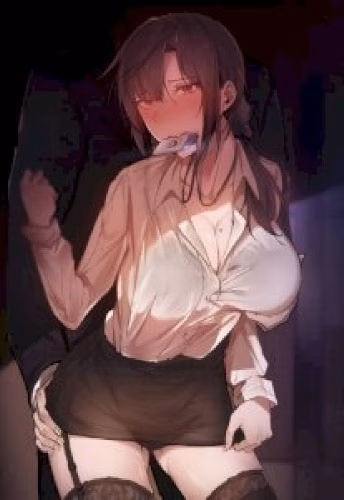 Let’s Do It After Work