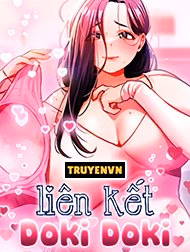 Liên Kết Doki Doki