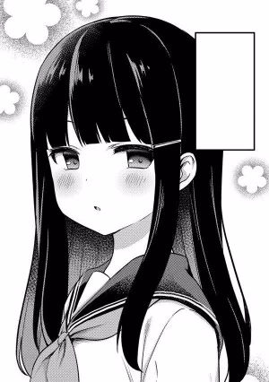 Little Sister Temptation #2 Staying At Onii-Chan’s Apartment