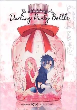 Lọ Hồng Tình Yêu