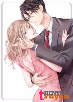 Lọ Lem Sánh Đôi Cùng Hoàng Tử