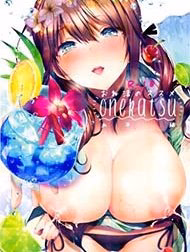 Lời Khuyên Của Bà Chị Dày Dặn Kinh Nghiệm