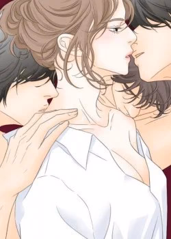 Lời Nguyền Thể Xác