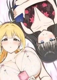 Lời Tỏ Tình Bất Đắc Dĩ