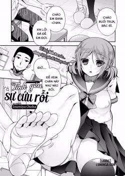 Lovesick Without A Cure