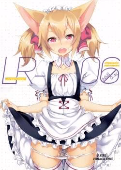 Lr-06