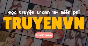 Lý Do Chồng Chị Ấy Qua Đời…