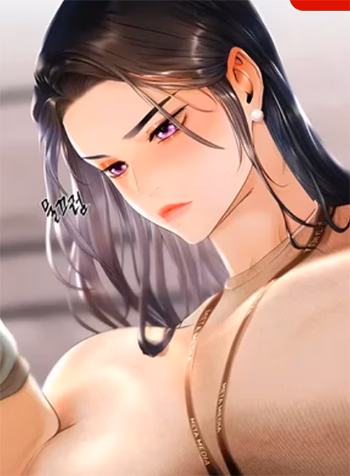 Ma Lực Đồng Tiền