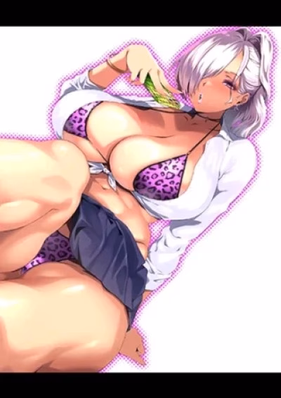 Making The Tall Plump Tough Bitch Gal Understand Her Place