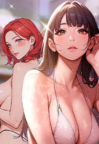 Master Of The Spotlight