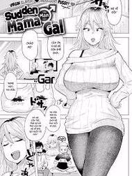 Mẹ Bạn Kể Về Ngày Xưa