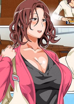 Mẹ Ghé Thăm Con Trai Ở Tokyo | Musuko Ni Ai Ni Jou