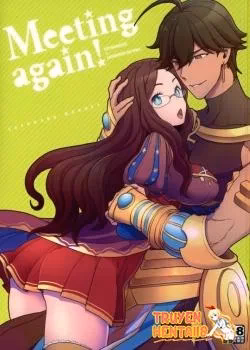 Meeting Again!