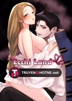 Mellis Maleficarum ~ Sự Tra Tấn Kích Thích Tình Dụ