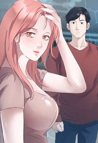 Memories Of A Rainy Day