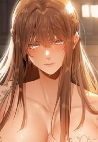 Milf Hunting In Another World