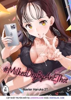 Milkeddrybyanethot
