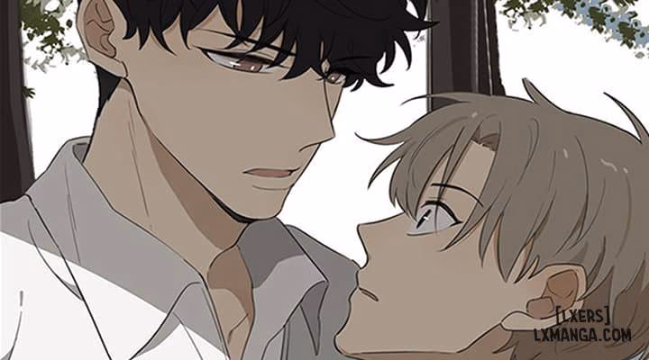 Minh Nhật Chi Hậu