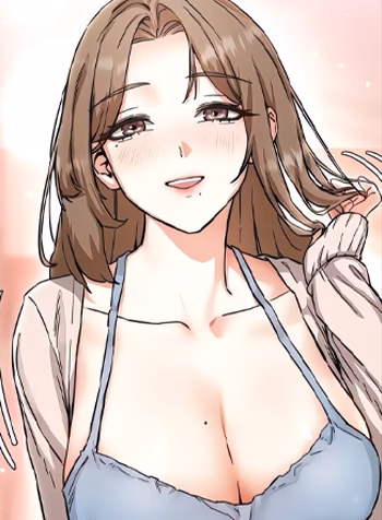 Mở Khoá Dục Vọng