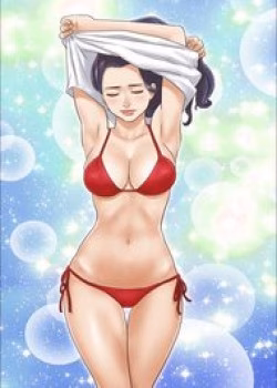 Mọi Thứ Đã Được Chấp Thuận