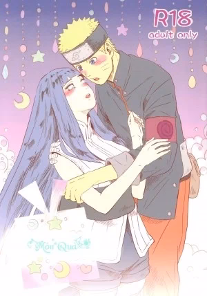 Món Quà Sinh Nhật