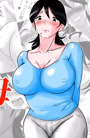 Món Quà Thi Tốt Với Mẹ Là Địt!