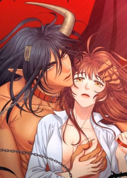 Một Lòng Một Dạ