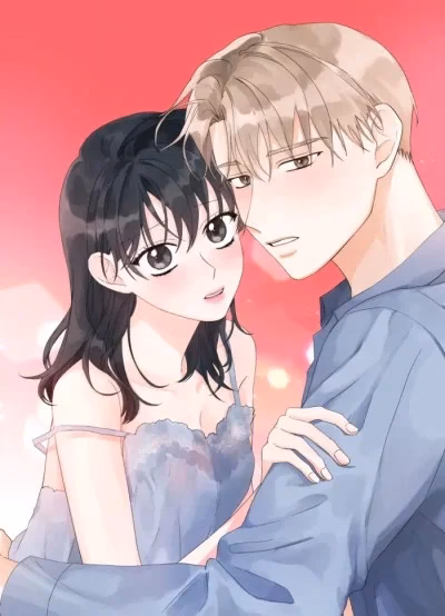 Một Mình, Em Sẽ Ổn Chứ?