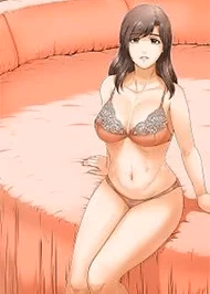 Một Thế Giới Chỉ Có Riêng Mẹ Con Ta