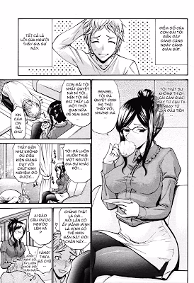 Mother And Daughter Slave