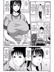 Mother And Son Forbidden Relations [Boshi Katei; Boshi Katei | Mother And Son Forbidden Relations]