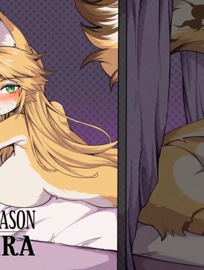 Mùa Động Dục Của Pulchra