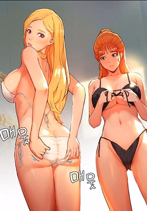 Mùa Hè Đáng Nhớ