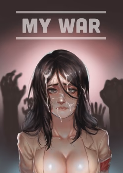 My War