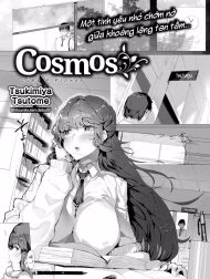 Ngân Hoa Giang Chảy Qua Tim Anh…?