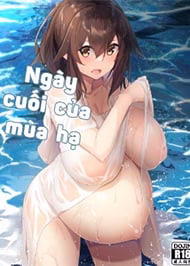 Ngày Cuối Mùa Hạ